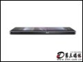 [ͼ2]L39t Xperia Z1ֻ