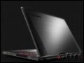 (lenovo) IdeaPad Y510P-IFI(i5-4200M/4G/1T)Pӛ һ