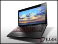 (lenovo) IdeaPad Y510P-IFI(i5-4200M/4G/1T)Pӛ һ