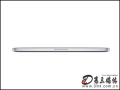 ƻMacBook Pro(ME866CH/A)(i5 4288U/8G/512G)ʼǱ