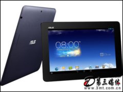 ˶MeMO Pad FHD 10ƽ