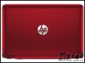 (HP) Pavilion 11-h109TU x2(G0A04PA)(i3-4012Y/4G/128G)ʼǱ һ