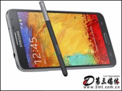 Galaxy Note 3 Neoֻ