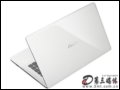 [D3]ATA450E1007CC-SL(Celeron 1007U/4G/500G)Pӛ