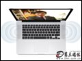 ƻ(Apple) MacBook Pro(ME665CH/A)(i7 3740QM/16G/512G)ʼǱ һ