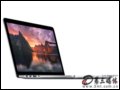 ƻ MacBook Pro(ME665CH/A)(i7 3740QM/16G/512G) ʼǱ