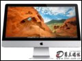 ƻ(Apple) iMac(ME087CH/A)(i5 4570S/8G/1T) һ