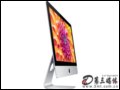 ƻ(Apple) iMac(ME088CH/A)(i5 4570/8G/1T) һ