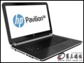 (HP) Pavilion 14-n261tx(G4W52PA)(i5-4200U/4G/750G)ʼǱ һ