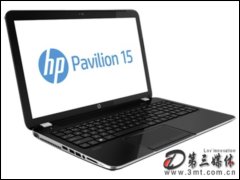 Pavilion 15-n272TX(G4W42PA)(i5-4200U/4G/750G)ʼǱ
