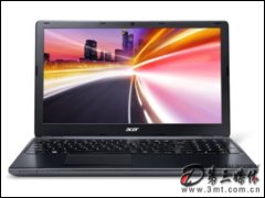 곞Aspire E1-470G-53334G50Dnkk(i5-3337U/4G/500G)ʼǱ