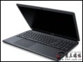 [ͼ2]곞Aspire E1-470G-53334G50Dnkk(i5-3337U/4G/500G)ʼǱ