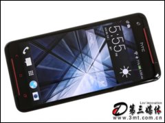 htc Butterfly S 919d 3GֻCDMA2000/GSMǺԼֻ