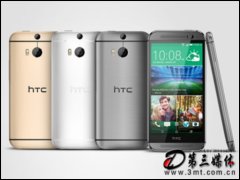 htc One M8Wֻ