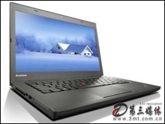 ThinkPad T440(20B6002XCD)(i5-4200U/4G/500G)Pӛ