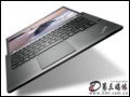 (lenovo) ThinkPad T440(20B6002XCD)(i5-4200U/4G/500G)ʼǱ һ