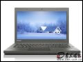 (lenovo) ThinkPad T440(20B6002XCD)(i5-4200U/4G/500G)ʼǱ һ