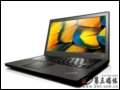 ThinkPad X240(20AL001GCD)(i3-4010U/4G/500G)ʼǱ