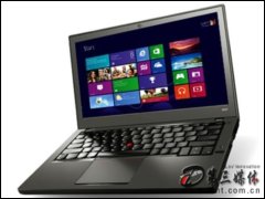 ThinkPad X240(20AL001GCD)(i3-4010U/4G/500G)ʼǱ