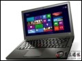 ThinkPad X240(20AL001GCD)(i3-4010U/4G/500G) ʼǱ