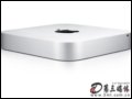 ƻ(Apple) Mac mini(MD388CH/A)(Core i7/4G/1T) һ