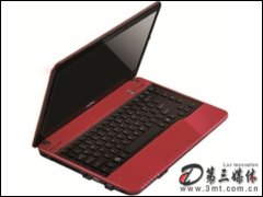 ʿͨLIFEBOOK LH532(i3-3110M/2G/500G)Pӛ