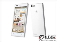 AAscend G6 ͨ֙C