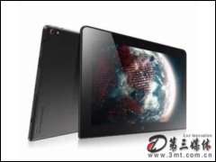 ThinkPad 10ƽ