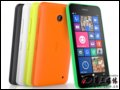 ŵ Lumia 630 ֻ