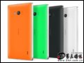 Z(NOKIA) Lumia 930֙C һ