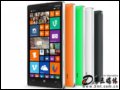 ŵ Lumia 930 ֻ