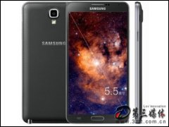 N7506V Galaxy Note3 Lite 4Gֻ