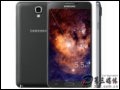  N7506V Galaxy Note3 Lite 4G ֻ