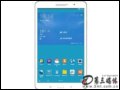 (Samsung) Galaxy Tab PRO 8.4ƽX һ