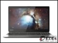 ֥(TOSHIBA) Satellite M50-AT02S1(i5 4200U/4G/750G)ʼǱ һ