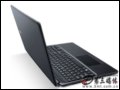 곞(acer) Aspire E1-470G-33214G50Dnkk(i3-3217U/4G/500G)ʼǱ һ