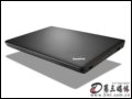  ThinkPad E430c 33651H1(i5-3210M/4G/500G) ʼǱ