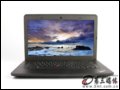  ThinkPad E431 68861D7(i3-3110M/4G/500G) ʼǱ