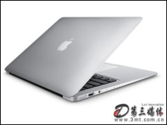 OMacBook Air(MD712CH/B)(i5 4260U/4G/256G)Pӛ