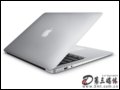 ƻ MacBook Air(MD712CH/B)(i5 4260U/4G/256G) ʼǱ