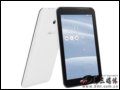 ˶(Asus) FonePad FE7010CGƽ һ