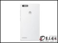 Ϊ(Huawei) Ascend G6 Űֻ һ