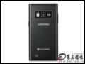 (SAMSUNG) G9098֙C һ