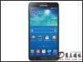  N7508V Galaxy Note3 Lite 4G ֻ