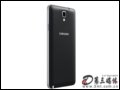 (SAMSUNG) N7508V Galaxy Note3 Lite 4Gֻ һ