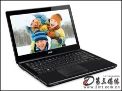 곞Aspire E1-472G-34014G50Dnkk(i3-4010U/4G/500G)ʼǱ