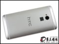 htc One Max 8160ֻ һ