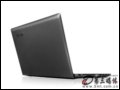 (lenovo) G50-70AT-IFI(i5-4200U/4G/500G)ʼǱ һ