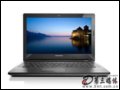 (lenovo) G50-70AT-IFI(i5-4200U/4G/500G)ʼǱ һ