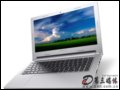 (lenovo) IdeaPad S310-ITH(H)(})(i3-4010U/2G/500G)Pӛ һ